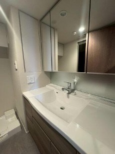 アトラス北千住 その他1