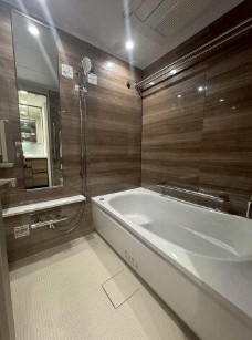 アトラス北千住 その他4