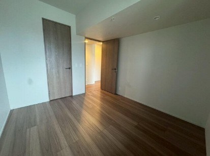 アトラス北千住 ベッドルーム