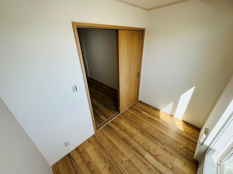 ボヌールメゾンB その他8