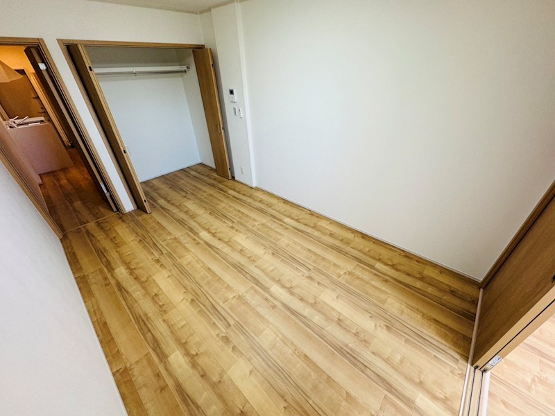 ボヌールメゾンB その他12