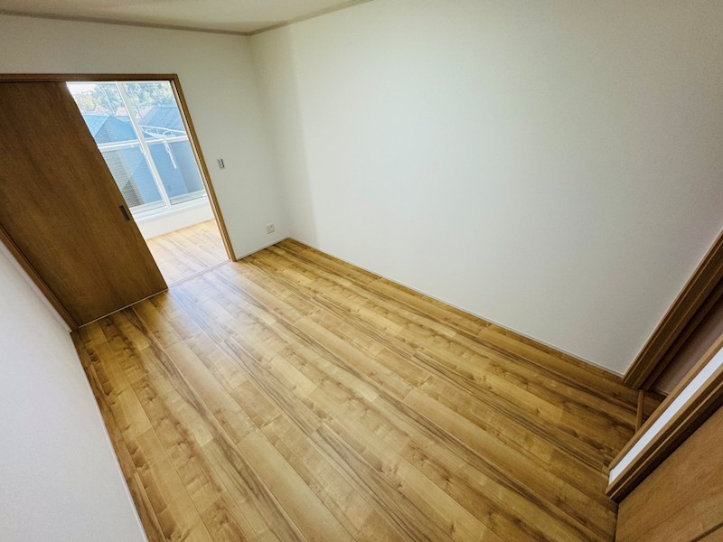 ボヌールメゾンB その他14