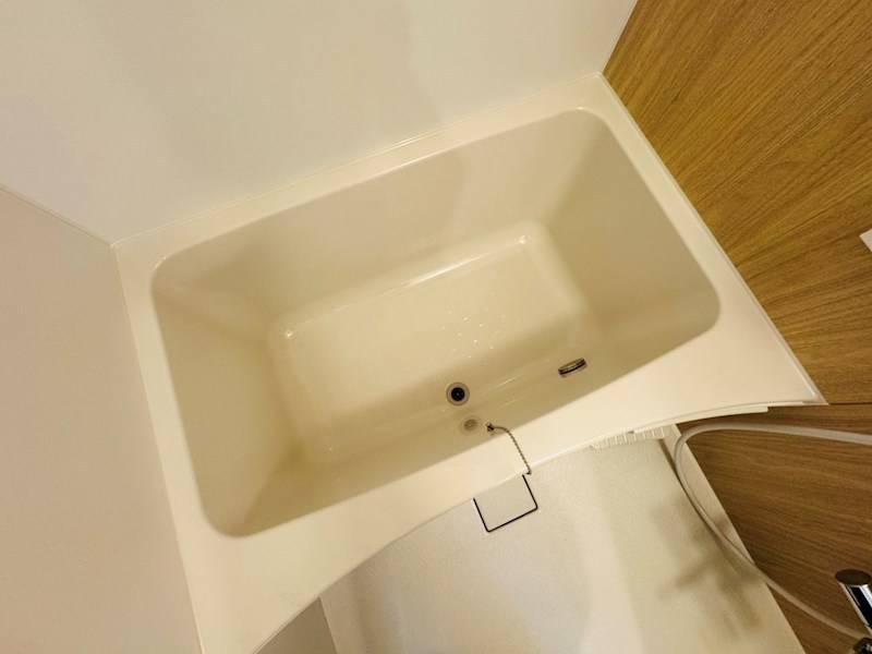 ボヌールメゾンB その他18