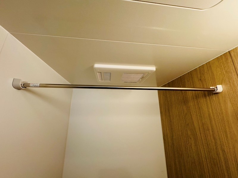 ボヌールメゾンB その他19