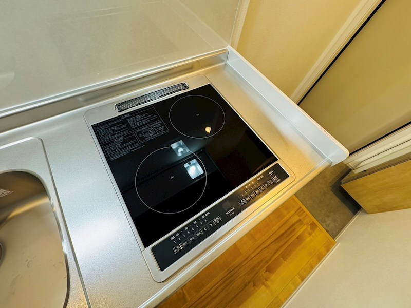 ボヌールメゾンB その他25