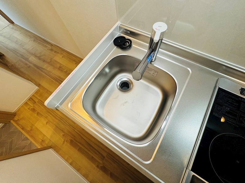 ボヌールメゾンB その他26