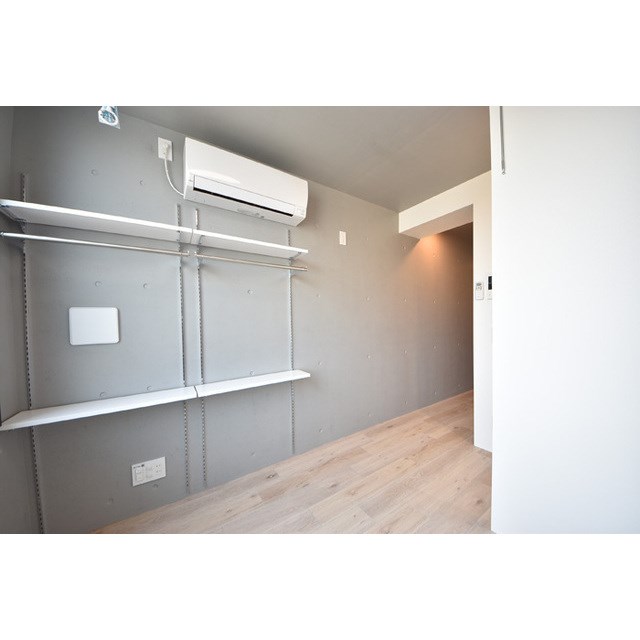 トネリパークフロント1 その他3