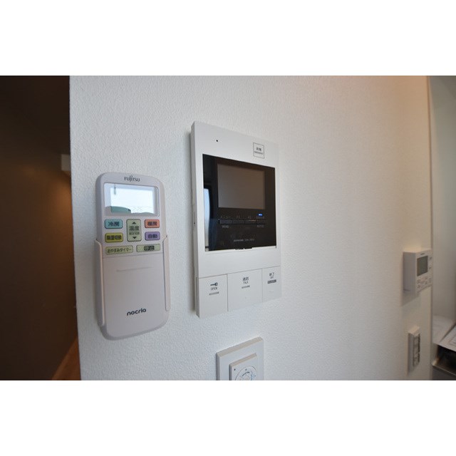 トネリパークフロント1 その他4