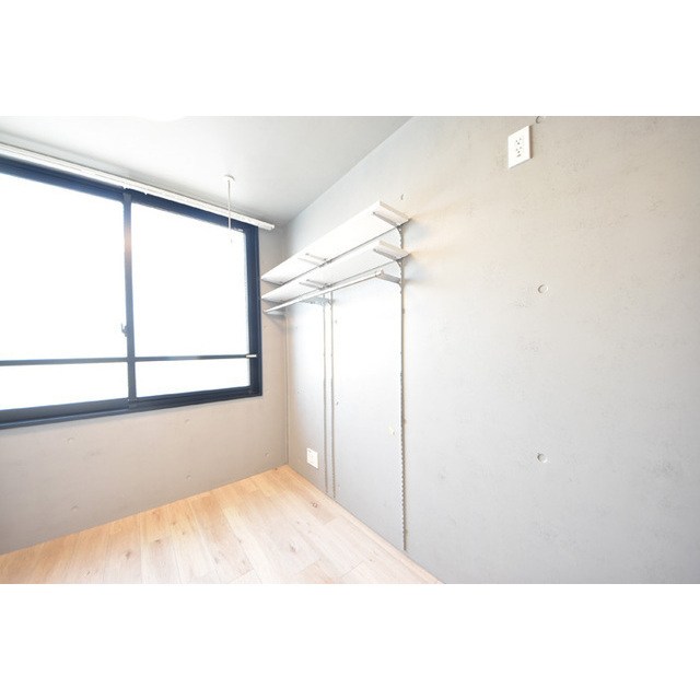 トネリパークフロント1 その他3