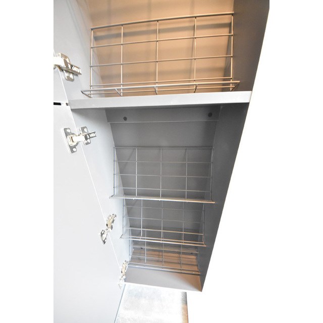 トネリパークフロント1 その他3