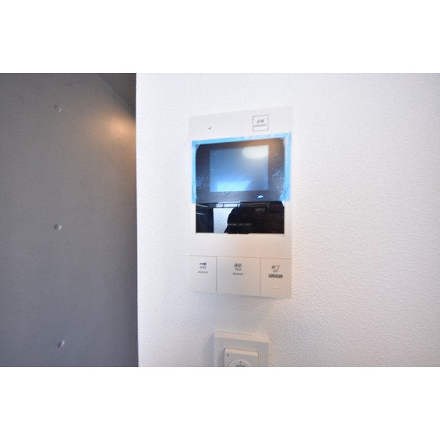 トネリパークフロント1 その他4