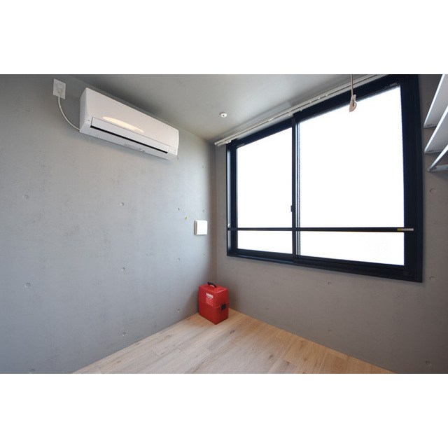 トネリパークフロント1 その他5