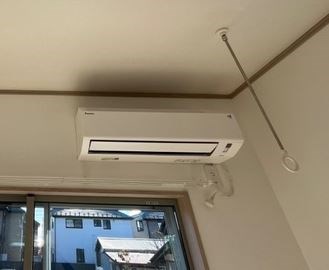 プワールC その他5
