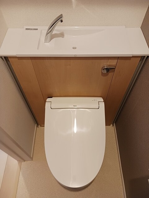 ローレル（Ｌａｕｒｅｌ） その他1