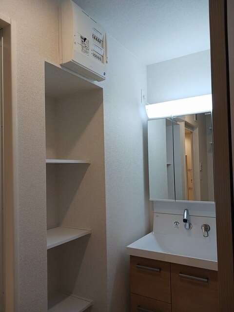 ローレル（Ｌａｕｒｅｌ） その他2