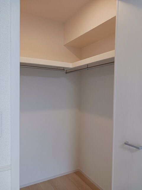 ローレル（Ｌａｕｒｅｌ） その他3