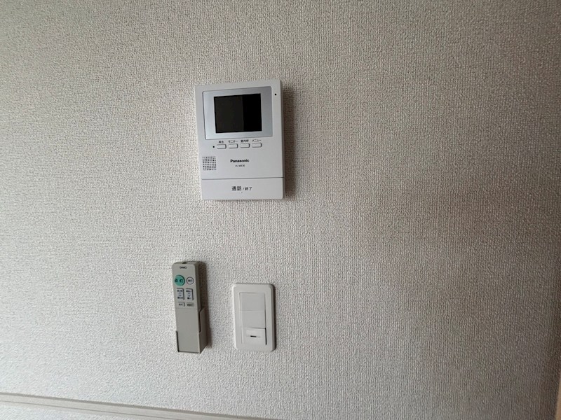 ローレル（Ｌａｕｒｅｌ） その他4