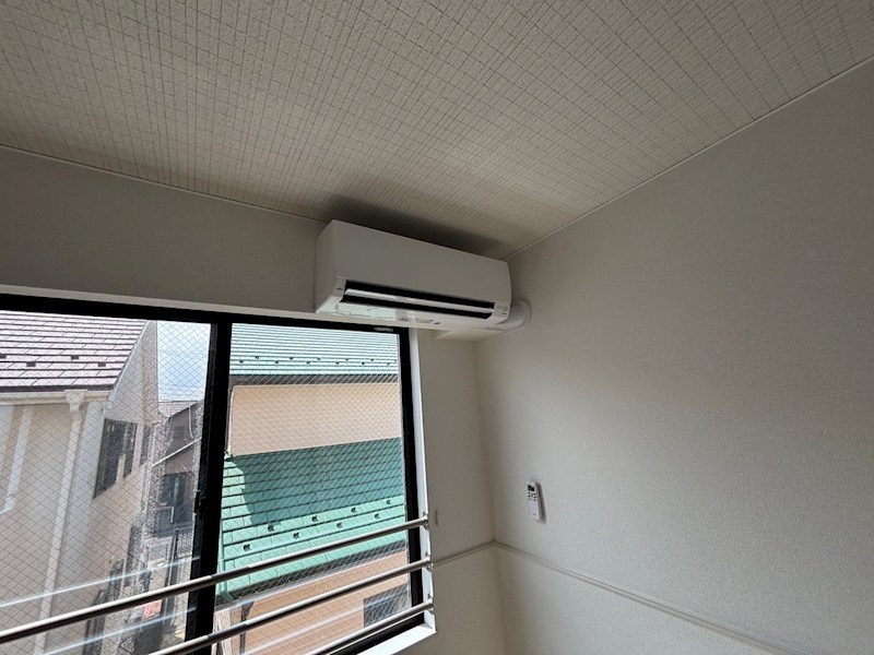 ローレル（Ｌａｕｒｅｌ） その他5