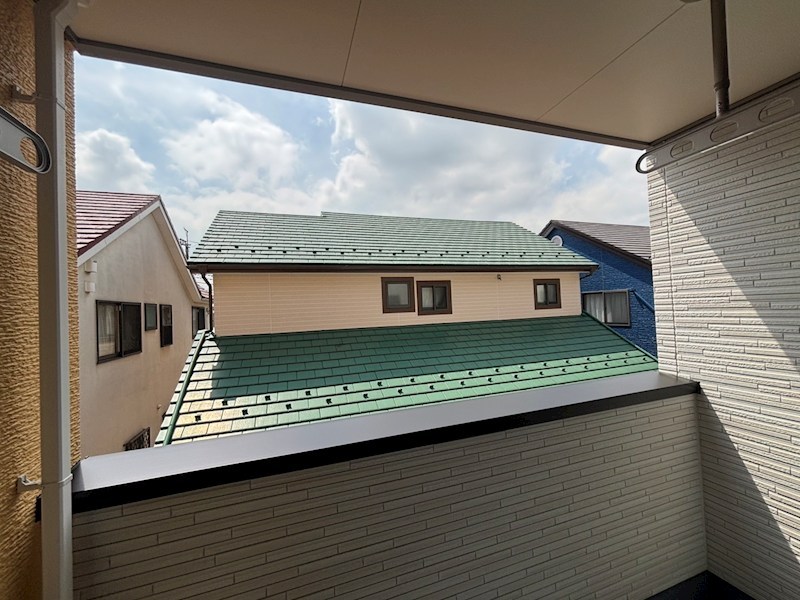 ローレル（Ｌａｕｒｅｌ） その他6