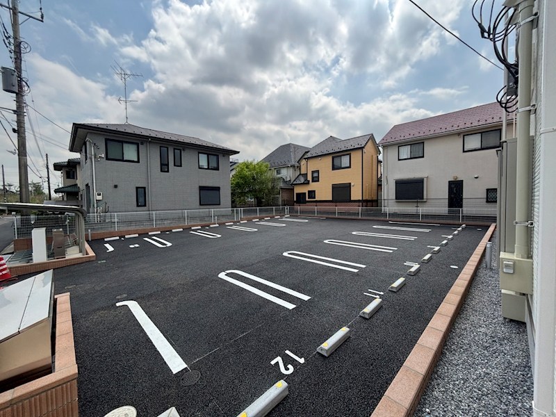 ローレル（Ｌａｕｒｅｌ） その他外観1