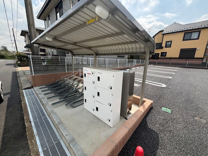 ローレル（Ｌａｕｒｅｌ） その他外観2