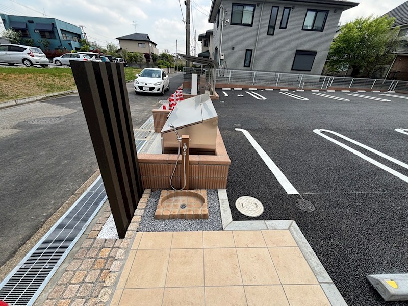 ローレル（Ｌａｕｒｅｌ） その他外観3