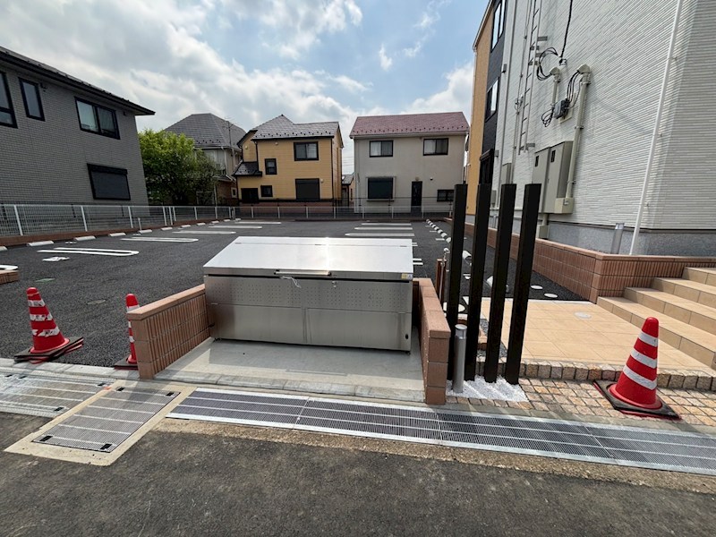 ローレル（Ｌａｕｒｅｌ） その他外観6