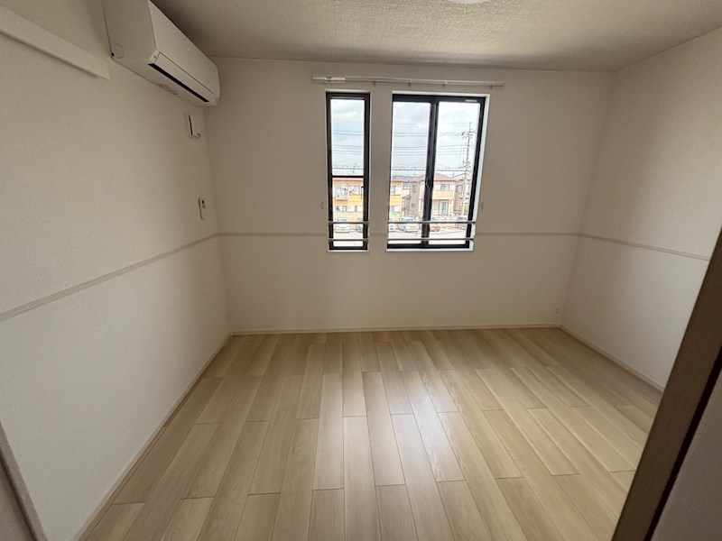 ローレル（Ｌａｕｒｅｌ） その他7