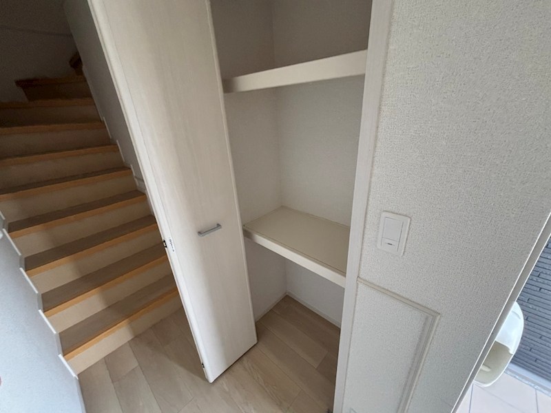 ローレル（Ｌａｕｒｅｌ） その他8