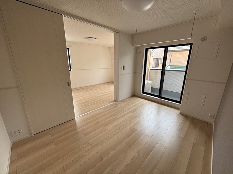 ローレル（Ｌａｕｒｅｌ） その他9