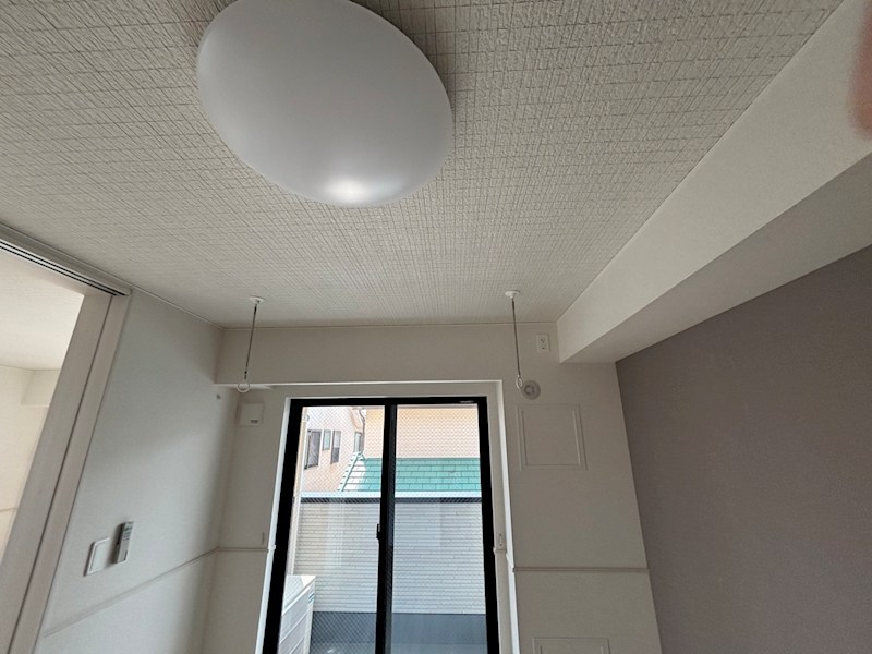 ローレル（Ｌａｕｒｅｌ） その他10