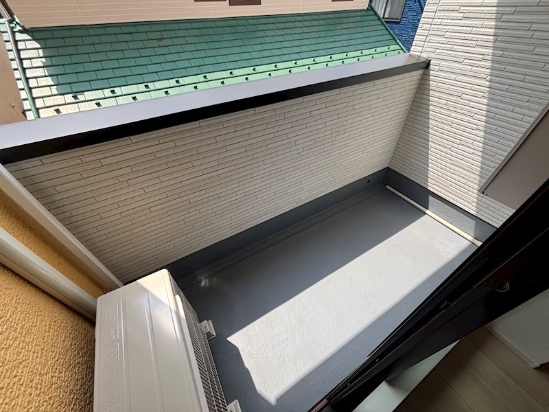 ローレル（Ｌａｕｒｅｌ） その他11