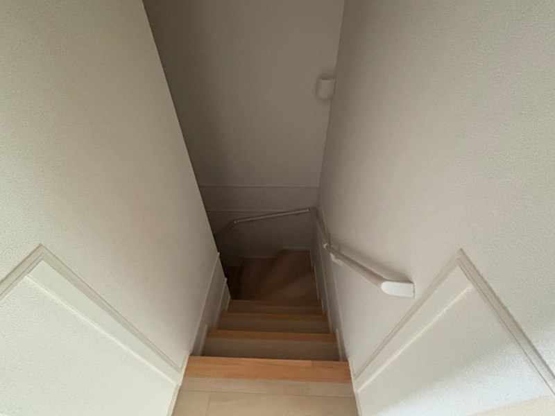 ローレル（Ｌａｕｒｅｌ） その他13