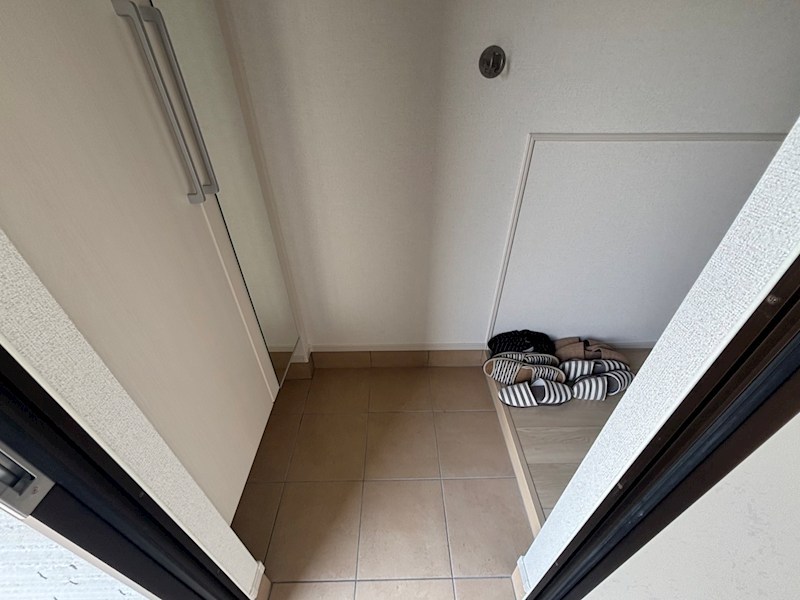 ローレル（Ｌａｕｒｅｌ） その他14