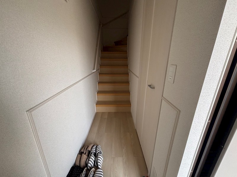 ローレル（Ｌａｕｒｅｌ） その他15