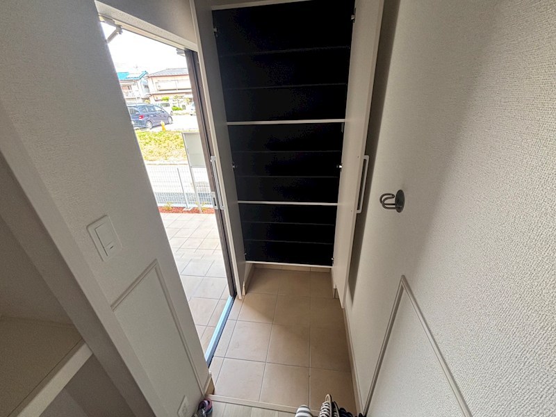 ローレル（Ｌａｕｒｅｌ） その他16