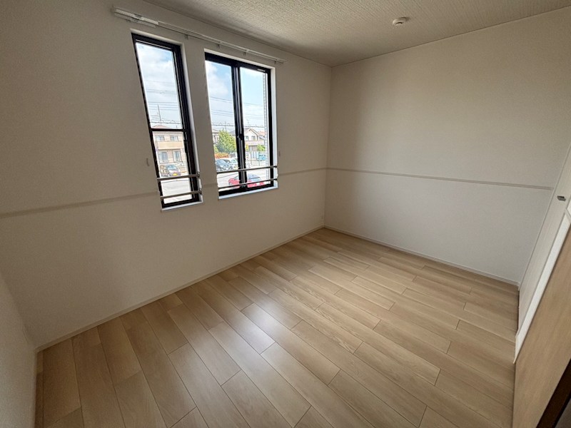 ローレル（Ｌａｕｒｅｌ） その他17