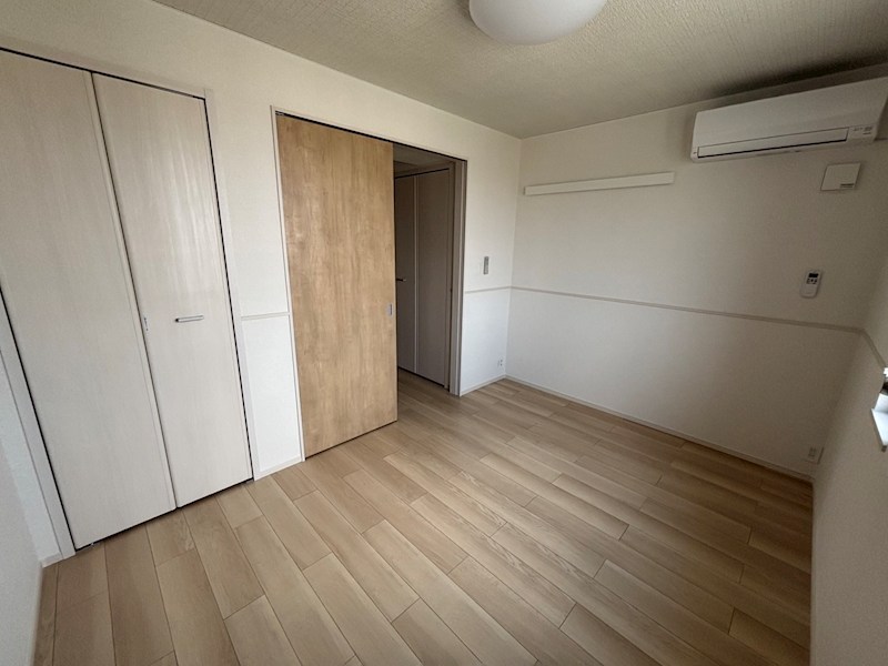 ローレル（Ｌａｕｒｅｌ） その他18