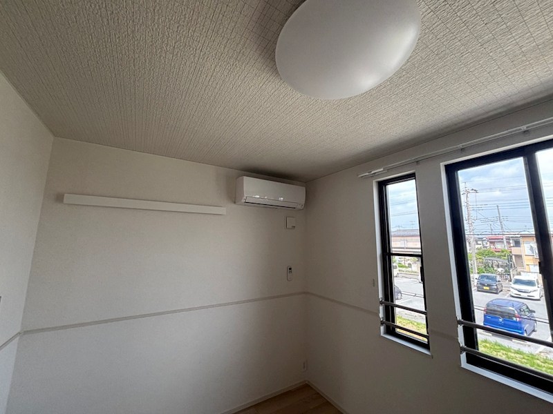 ローレル（Ｌａｕｒｅｌ） その他20