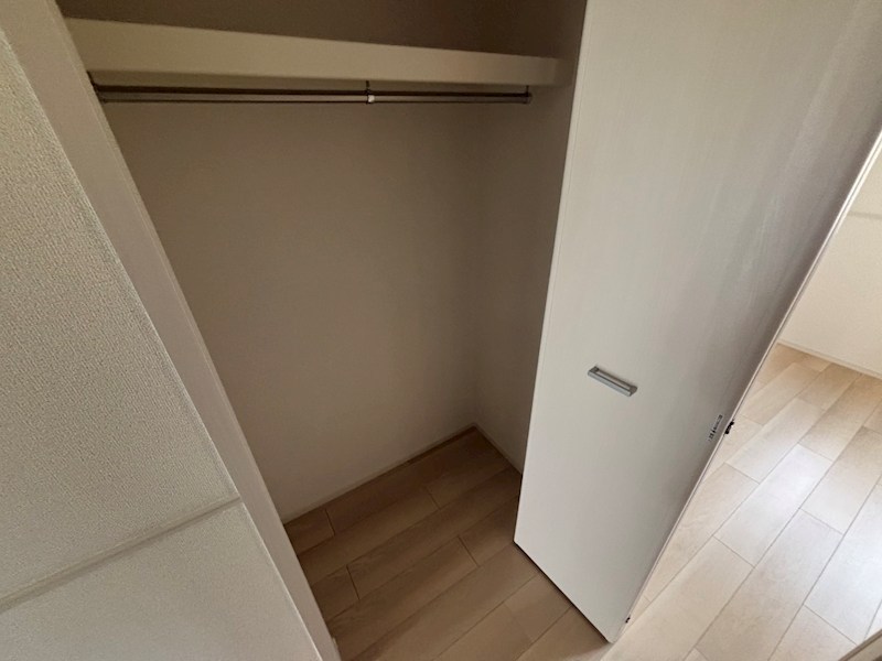 ローレル（Ｌａｕｒｅｌ） その他21