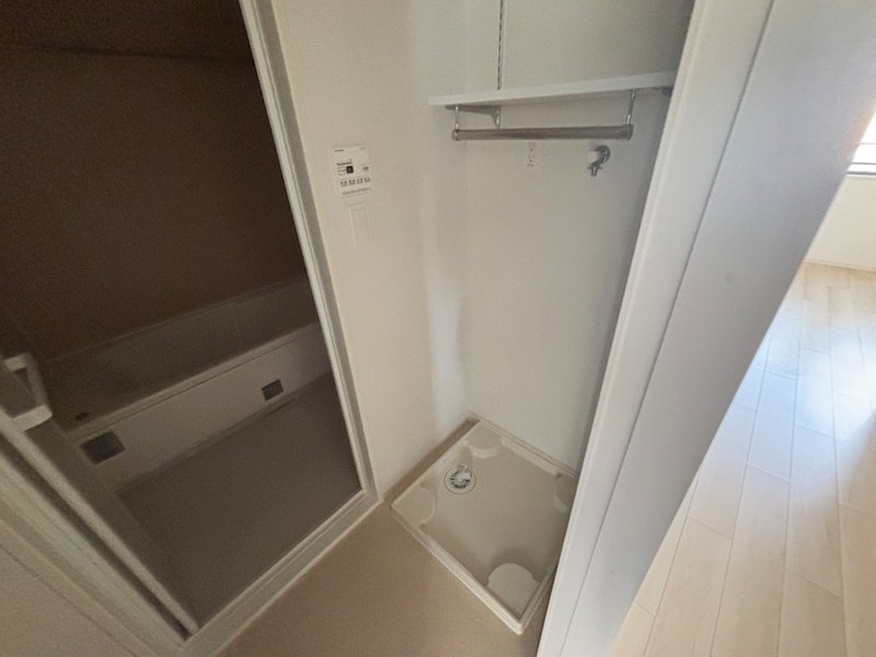 ローレル（Ｌａｕｒｅｌ） その他22