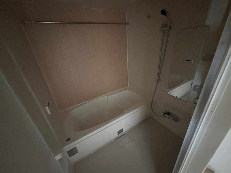 ローレル（Ｌａｕｒｅｌ） その他23