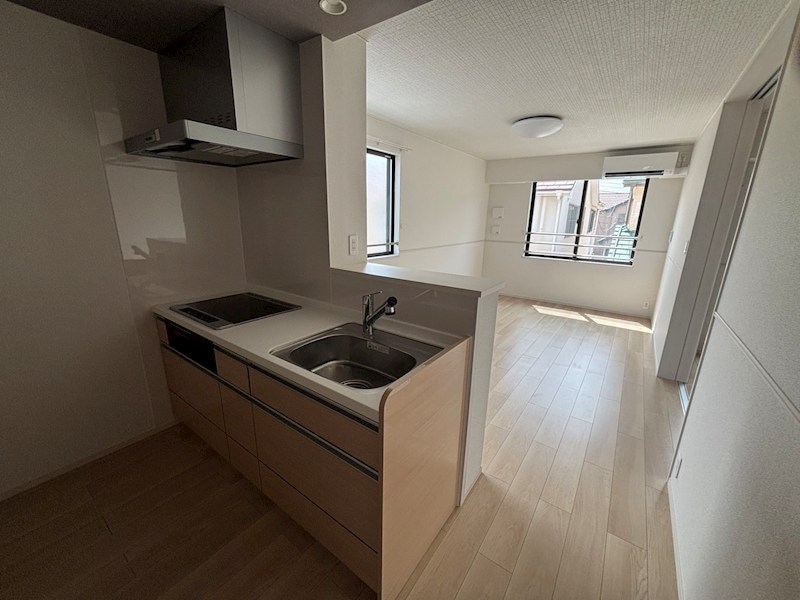 ローレル（Ｌａｕｒｅｌ） その他24