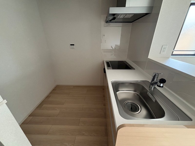 ローレル（Ｌａｕｒｅｌ） その他25