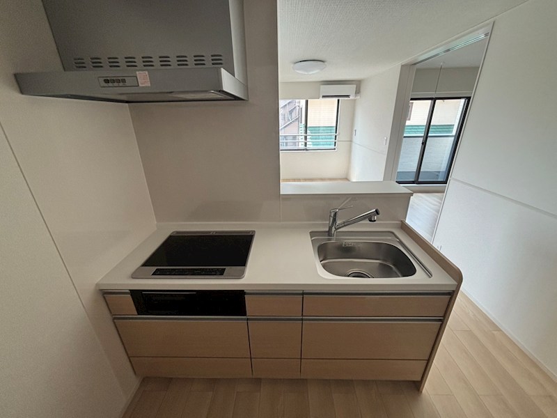 ローレル（Ｌａｕｒｅｌ） その他26