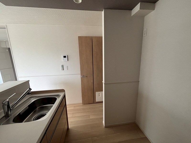 ローレル（Ｌａｕｒｅｌ） その他27