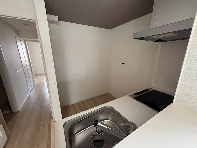 ローレル（Ｌａｕｒｅｌ） その他28