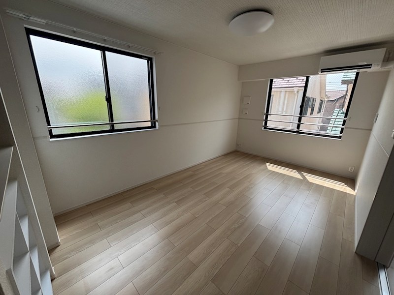 ローレル（Ｌａｕｒｅｌ） その他29