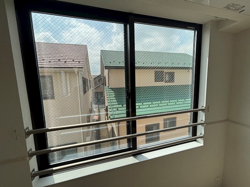 ローレル（Ｌａｕｒｅｌ） その他30