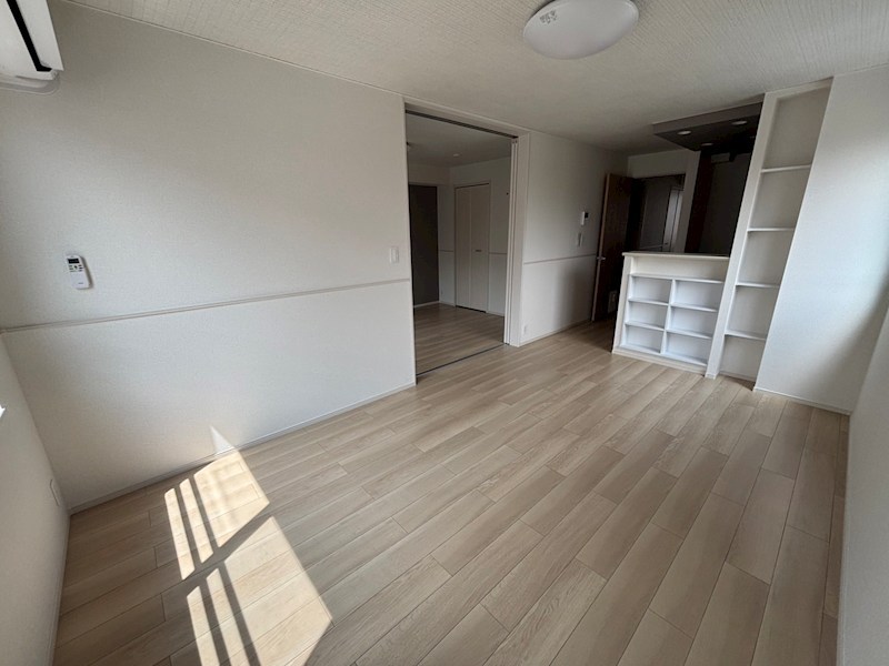 ローレル（Ｌａｕｒｅｌ） その他31